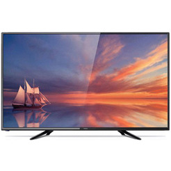 Телевизор POLAR P32L21T2SC