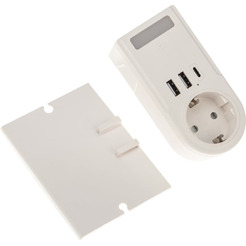 Адаптер Rexant 11-1270