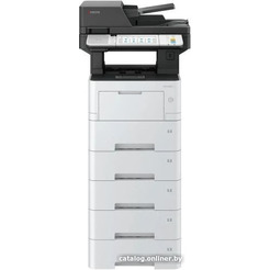 МФУ Kyocera ECOSYS MA4500ifx