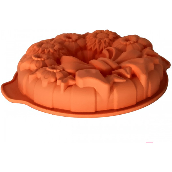 Форма для выпечки Pomidoro Mileda P-590067