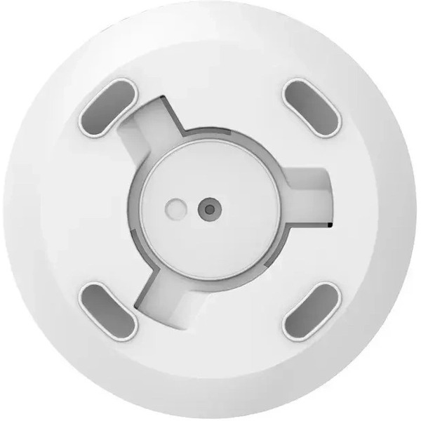 IP-камера Ezviz CS-TY1 (5MP,W2)