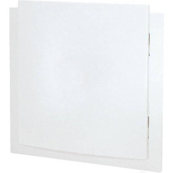 Люк сантехнический TDM SQ1807-0034 (30x30 см)