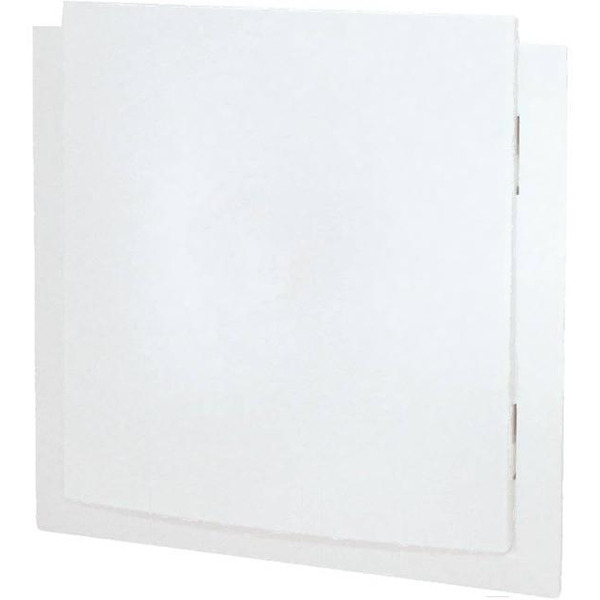 Люк сантехнический TDM SQ1807-0034 (30x30 см)