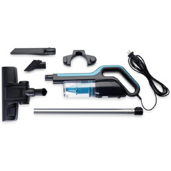 Пылесос Domfy DSC-VC305