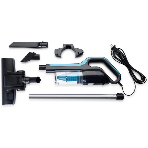 Пылесос Domfy DSC-VC305