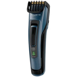 Триммер Rowenta Signature TN4500F4