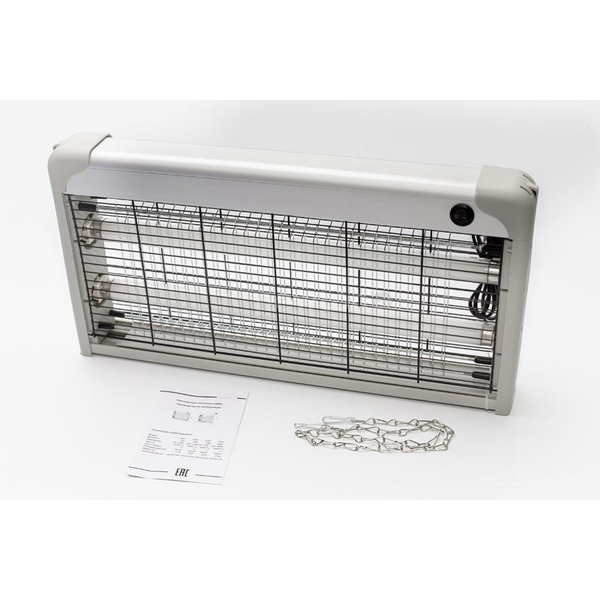 Уничтожитель насекомых Miru 2303