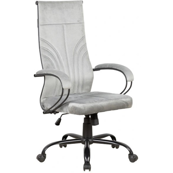 Кресло Kingstyle FK-2 Node Black