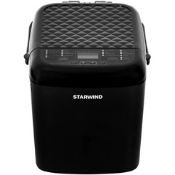 Хлебопечь Starwind SBM1083