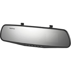 Видеорегистратор зеркало Artway AV-610