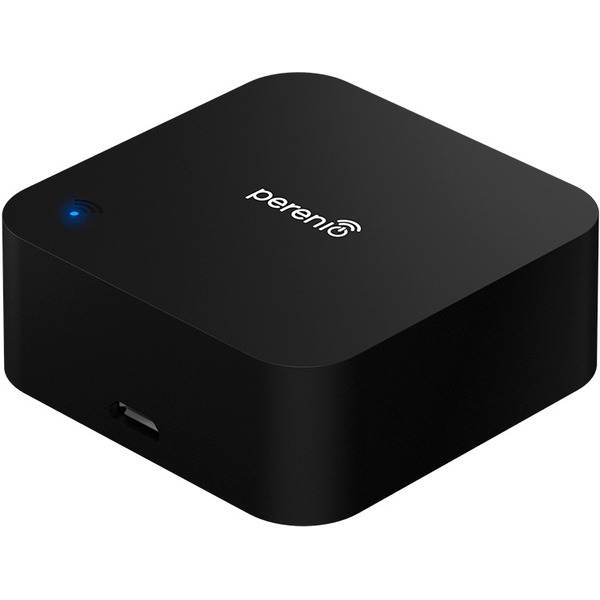 Инфракрасный пульт Perenio Red Atom PETRA01