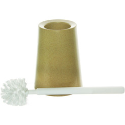 Ерш с подставкой Berossi Art Deco АС 73787000 (nature)