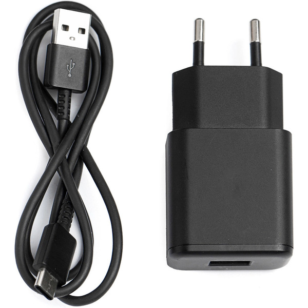 Построитель лазерных плоскостей (лазерный уровень) ADA Cube 360 Ultimate Edition (А00446)