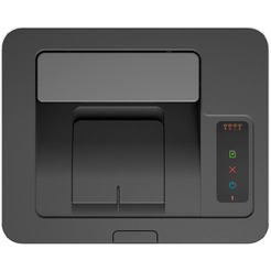 Принтер HP Color Laser Printer 150nw (4ZB95A)
