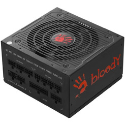 Блок питания A4Tech Bloody BD-PS750G-M