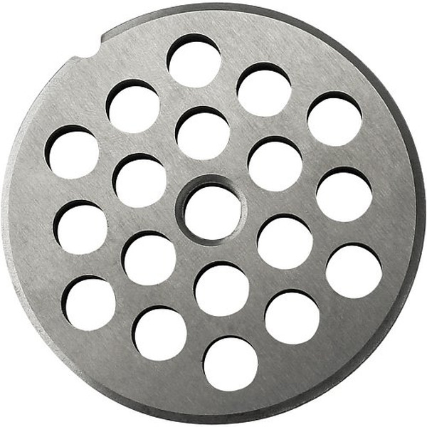 Мясорубка POLARIS PMG 3047 Burger Expert