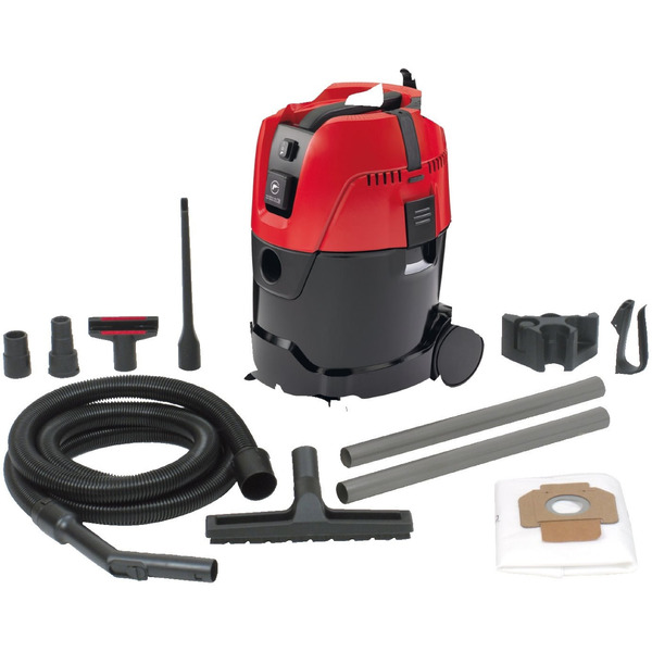 Пылесос Milwaukee AS 2-250 ELCP (4933447480)