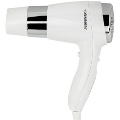 Фен для волос настенный SONNEN HD-2112 608480