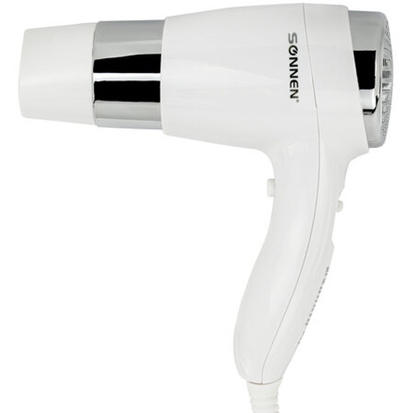 Фен для волос настенный SONNEN HD-2112 608480
