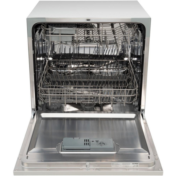 Посудомоечная машина Hyundai DT503 (белый)