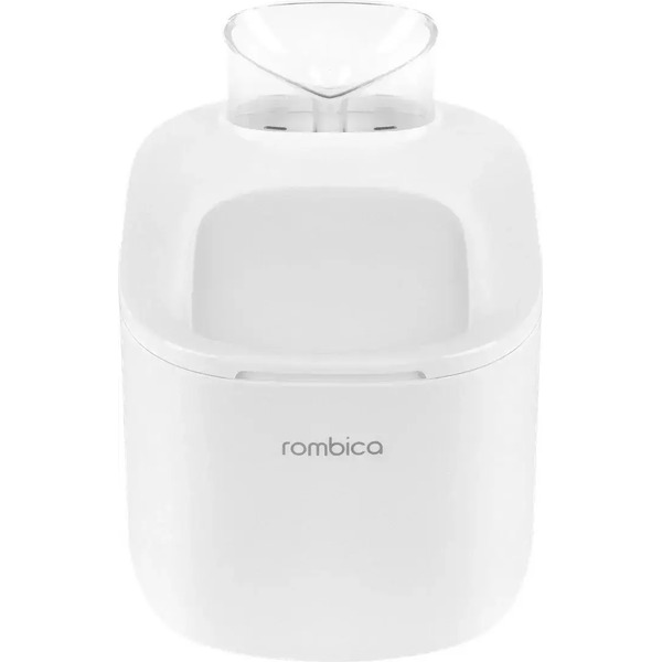 Питьевой фонтан Rombica myPet Mia PWF-001