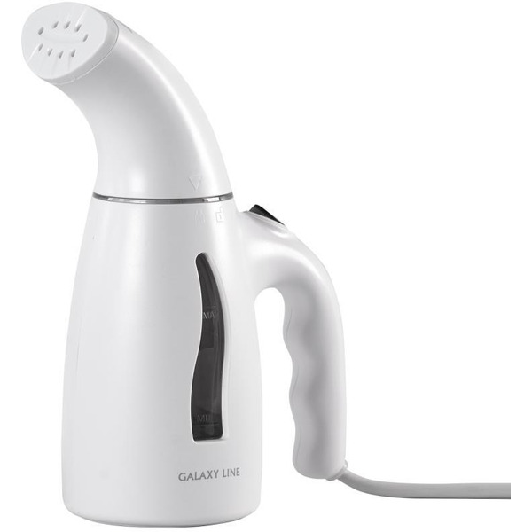 Отпариватель Galaxy Line GL6199