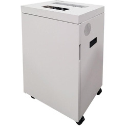 Шредер Office Kit S500 (0.8x2)
