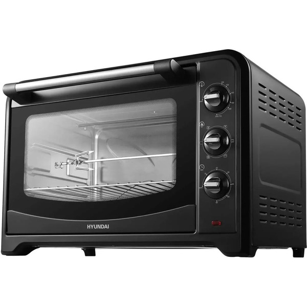 Мини-печь Hyundai MIO-HY106