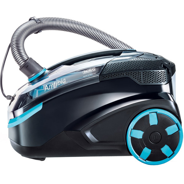 Пылесос THOMAS DryBOX AMFIBIA 788596