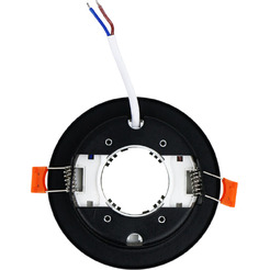 Точечный светильник General Lighting GCL-GX53-H38 662727