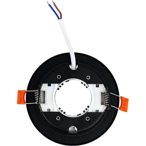 Точечный светильник General Lighting GCL-GX53-H38 662727