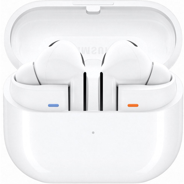 Наушники Samsung Galaxy Buds 3 Pro (SM-R630NZWACIS) White