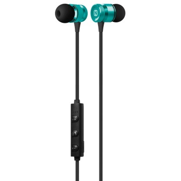 Наушники Nobby Practic B-050 (NBP-BH-41-84)