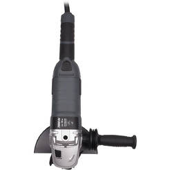 Машина углошлифовальная STAVR SAG 20-180RS