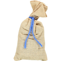 Саше от МОЛИ 100% натур. лаванда, 1шт в уп, 10 г HELP, BS80310