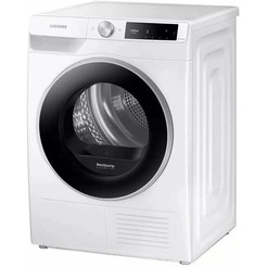 Сушильная машина Samsung DV90T6240LE/LP