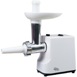 Мясорубка Making Oasis Everywhere MG-LK1