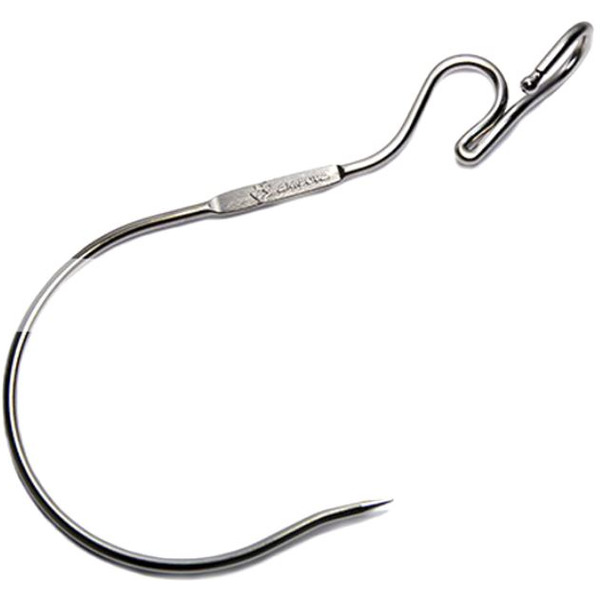 Крюк для тандыра Амфора 430 (29x15см)