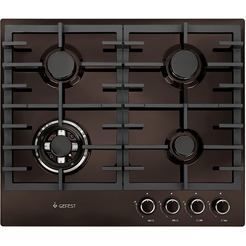 Варочная панель GEFEST 1214-01 К7