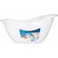 Таз универсальный Hausmann HM-1088