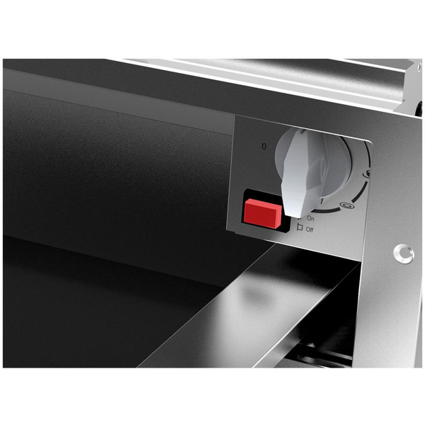 Ящик для подогрева Haier HWX-L15GW