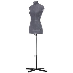 Манекен CHAYKA Catherine (р. 42)