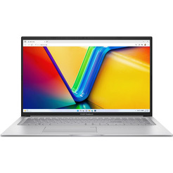 Ноутбук Asus VivoBook 17 X1704VA-AU877 Win11Pro