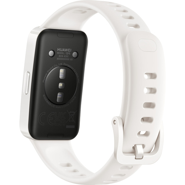 Умный браслет HUAWEI Band 9 (KIM-B19) Белый