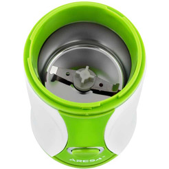 Кофемолка ARESA AR-3602