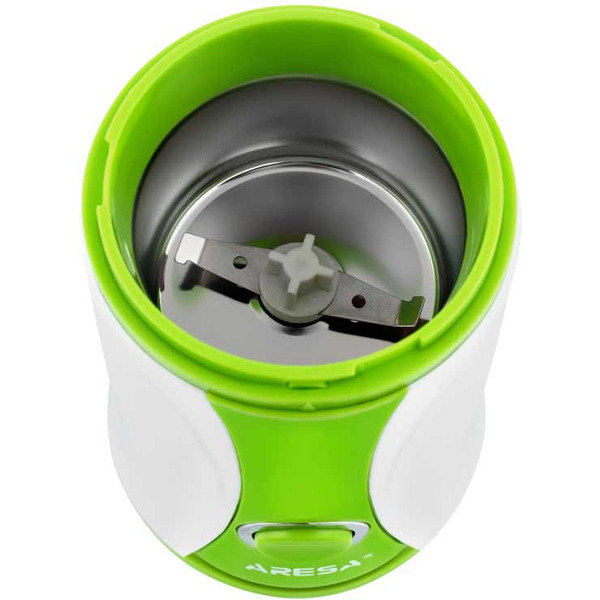 Кофемолка ARESA AR-3602
