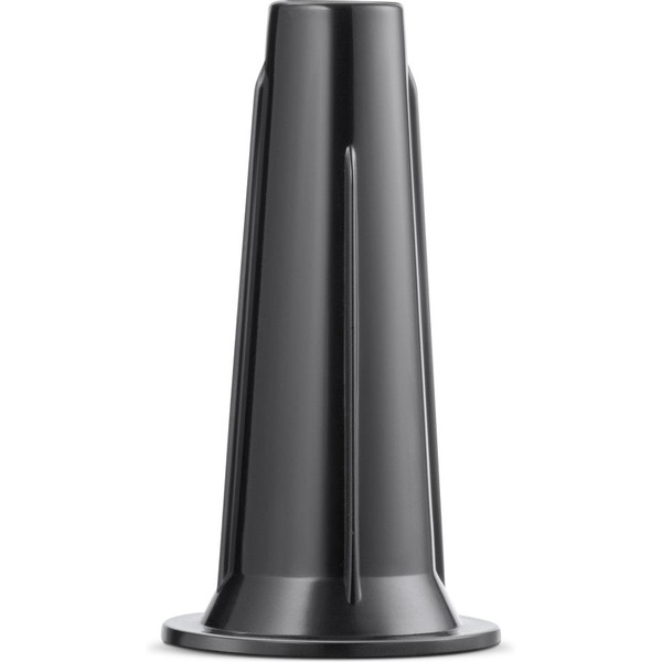 Кухонная машина Hyundai HYMS7451 (золотистый)