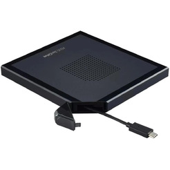 Оптический привод ASUS SDRW-08V1M-U/BLK/G/AS
