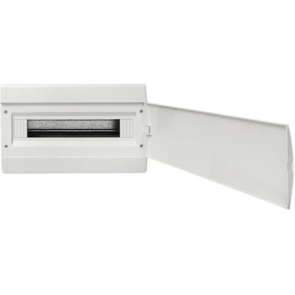 Щит распределительный EKF ЩРВ-П-18 "SlimBox" IP41 PROxima