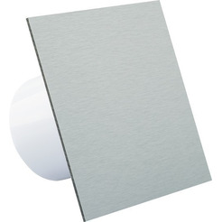 Панель декоративная для вентиляторов AirRoxy dRim 01-168